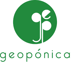 GEOPONICA